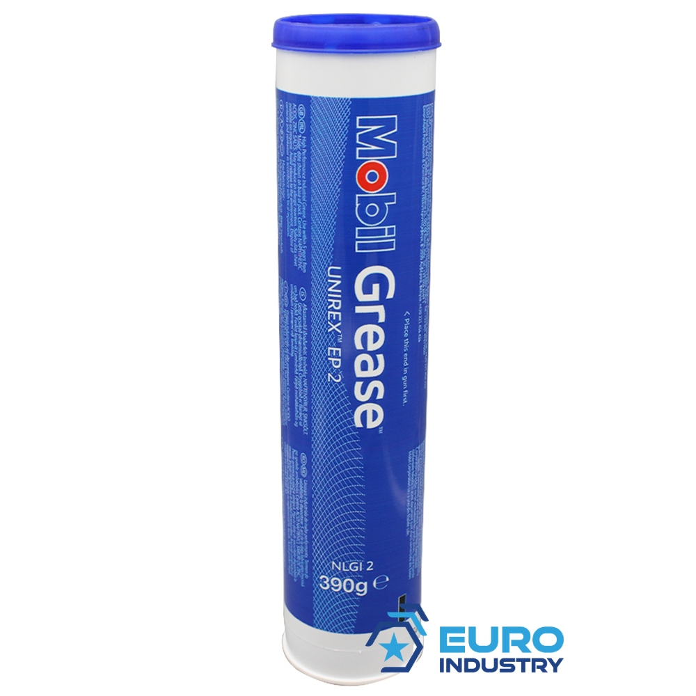 pics/Mobil/Unirex EP 2/mobil-unirex-ep-2-high-performance-lithium-grease-380g-cartridge-004.jpg